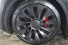USED 2023 73 TESLA MODEL Y (Dual Motor) Performance SUV 5dr Electric Auto 4WDE (426 bhp) INDUCTION ALLOYS! 2 KEY CARDS!