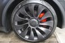 USED 2023 73 TESLA MODEL Y (Dual Motor) Performance SUV 5dr Electric Auto 4WDE (426 bhp) INDUCTION ALLOYS! 2 KEY CARDS!