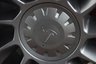 USED 2023 73 TESLA MODEL Y (Dual Motor) Performance SUV 5dr Electric Auto 4WDE (426 bhp) INDUCTION ALLOYS! 2 KEY CARDS!
