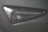 USED 2023 73 TESLA MODEL Y (Dual Motor) Performance SUV 5dr Electric Auto 4WDE (426 bhp) INDUCTION ALLOYS! 2 KEY CARDS!