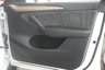 USED 2023 73 TESLA MODEL Y (Dual Motor) Performance SUV 5dr Electric Auto 4WDE (426 bhp) INDUCTION ALLOYS! 2 KEY CARDS!