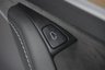 USED 2023 73 TESLA MODEL Y (Dual Motor) Performance SUV 5dr Electric Auto 4WDE (426 bhp) INDUCTION ALLOYS! 2 KEY CARDS!