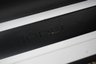 USED 2023 73 TESLA MODEL Y (Dual Motor) Performance SUV 5dr Electric Auto 4WDE (426 bhp) INDUCTION ALLOYS! 2 KEY CARDS!