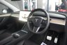 USED 2023 73 TESLA MODEL Y (Dual Motor) Performance SUV 5dr Electric Auto 4WDE (426 bhp) INDUCTION ALLOYS! 2 KEY CARDS!