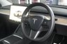 USED 2023 73 TESLA MODEL Y (Dual Motor) Performance SUV 5dr Electric Auto 4WDE (426 bhp) INDUCTION ALLOYS! 2 KEY CARDS!
