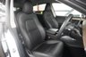 USED 2023 73 TESLA MODEL Y (Dual Motor) Performance SUV 5dr Electric Auto 4WDE (426 bhp) INDUCTION ALLOYS! 2 KEY CARDS!