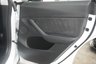USED 2023 73 TESLA MODEL Y (Dual Motor) Performance SUV 5dr Electric Auto 4WDE (426 bhp) INDUCTION ALLOYS! 2 KEY CARDS!