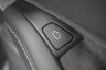 USED 2023 73 TESLA MODEL Y (Dual Motor) Performance SUV 5dr Electric Auto 4WDE (426 bhp) INDUCTION ALLOYS! 2 KEY CARDS!