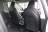 USED 2023 73 TESLA MODEL Y (Dual Motor) Performance SUV 5dr Electric Auto 4WDE (426 bhp) INDUCTION ALLOYS! 2 KEY CARDS!