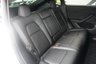 USED 2023 73 TESLA MODEL Y (Dual Motor) Performance SUV 5dr Electric Auto 4WDE (426 bhp) INDUCTION ALLOYS! 2 KEY CARDS!