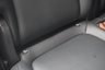 USED 2023 73 TESLA MODEL Y (Dual Motor) Performance SUV 5dr Electric Auto 4WDE (426 bhp) INDUCTION ALLOYS! 2 KEY CARDS!