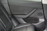 USED 2023 73 TESLA MODEL Y (Dual Motor) Performance SUV 5dr Electric Auto 4WDE (426 bhp) INDUCTION ALLOYS! 2 KEY CARDS!