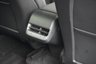 USED 2023 73 TESLA MODEL Y (Dual Motor) Performance SUV 5dr Electric Auto 4WDE (426 bhp) INDUCTION ALLOYS! 2 KEY CARDS!
