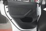 USED 2023 73 TESLA MODEL Y (Dual Motor) Performance SUV 5dr Electric Auto 4WDE (426 bhp) INDUCTION ALLOYS! 2 KEY CARDS!