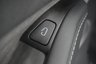 USED 2023 73 TESLA MODEL Y (Dual Motor) Performance SUV 5dr Electric Auto 4WDE (426 bhp) INDUCTION ALLOYS! 2 KEY CARDS!