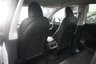 USED 2023 73 TESLA MODEL Y (Dual Motor) Performance SUV 5dr Electric Auto 4WDE (426 bhp) INDUCTION ALLOYS! 2 KEY CARDS!
