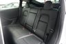 USED 2023 73 TESLA MODEL Y (Dual Motor) Performance SUV 5dr Electric Auto 4WDE (426 bhp) INDUCTION ALLOYS! 2 KEY CARDS!
