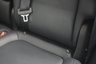 USED 2023 73 TESLA MODEL Y (Dual Motor) Performance SUV 5dr Electric Auto 4WDE (426 bhp) INDUCTION ALLOYS! 2 KEY CARDS!