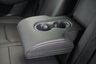 USED 2023 73 TESLA MODEL Y (Dual Motor) Performance SUV 5dr Electric Auto 4WDE (426 bhp) INDUCTION ALLOYS! 2 KEY CARDS!