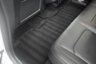 USED 2023 73 TESLA MODEL Y (Dual Motor) Performance SUV 5dr Electric Auto 4WDE (426 bhp) INDUCTION ALLOYS! 2 KEY CARDS!