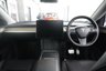USED 2023 73 TESLA MODEL Y (Dual Motor) Performance SUV 5dr Electric Auto 4WDE (426 bhp) INDUCTION ALLOYS! 2 KEY CARDS!