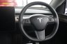 USED 2023 73 TESLA MODEL Y (Dual Motor) Performance SUV 5dr Electric Auto 4WDE (426 bhp) INDUCTION ALLOYS! 2 KEY CARDS!