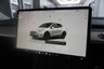 USED 2023 73 TESLA MODEL Y (Dual Motor) Performance SUV 5dr Electric Auto 4WDE (426 bhp) INDUCTION ALLOYS! 2 KEY CARDS!