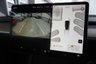 USED 2023 73 TESLA MODEL Y (Dual Motor) Performance SUV 5dr Electric Auto 4WDE (426 bhp) INDUCTION ALLOYS! 2 KEY CARDS!