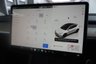 USED 2023 73 TESLA MODEL Y (Dual Motor) Performance SUV 5dr Electric Auto 4WDE (426 bhp) INDUCTION ALLOYS! 2 KEY CARDS!