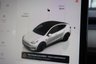 USED 2023 73 TESLA MODEL Y (Dual Motor) Performance SUV 5dr Electric Auto 4WDE (426 bhp) INDUCTION ALLOYS! 2 KEY CARDS!