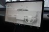 USED 2023 73 TESLA MODEL Y (Dual Motor) Performance SUV 5dr Electric Auto 4WDE (426 bhp) INDUCTION ALLOYS! 2 KEY CARDS!