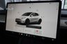 USED 2023 73 TESLA MODEL Y (Dual Motor) Performance SUV 5dr Electric Auto 4WDE (426 bhp) INDUCTION ALLOYS! 2 KEY CARDS!