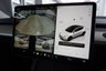USED 2023 73 TESLA MODEL Y (Dual Motor) Performance SUV 5dr Electric Auto 4WDE (426 bhp) INDUCTION ALLOYS! 2 KEY CARDS!