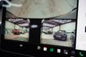 USED 2023 73 TESLA MODEL Y (Dual Motor) Performance SUV 5dr Electric Auto 4WDE (426 bhp) INDUCTION ALLOYS! 2 KEY CARDS!