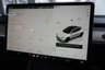 USED 2023 73 TESLA MODEL Y (Dual Motor) Performance SUV 5dr Electric Auto 4WDE (426 bhp) INDUCTION ALLOYS! 2 KEY CARDS!