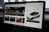USED 2023 73 TESLA MODEL Y (Dual Motor) Performance SUV 5dr Electric Auto 4WDE (426 bhp) INDUCTION ALLOYS! 2 KEY CARDS!