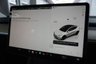 USED 2023 73 TESLA MODEL Y (Dual Motor) Performance SUV 5dr Electric Auto 4WDE (426 bhp) INDUCTION ALLOYS! 2 KEY CARDS!