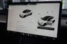 USED 2023 73 TESLA MODEL Y (Dual Motor) Performance SUV 5dr Electric Auto 4WDE (426 bhp) INDUCTION ALLOYS! 2 KEY CARDS!