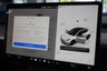 USED 2023 73 TESLA MODEL Y (Dual Motor) Performance SUV 5dr Electric Auto 4WDE (426 bhp) INDUCTION ALLOYS! 2 KEY CARDS!