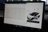 USED 2023 73 TESLA MODEL Y (Dual Motor) Performance SUV 5dr Electric Auto 4WDE (426 bhp) INDUCTION ALLOYS! 2 KEY CARDS!