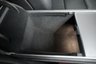 USED 2023 73 TESLA MODEL Y (Dual Motor) Performance SUV 5dr Electric Auto 4WDE (426 bhp) INDUCTION ALLOYS! 2 KEY CARDS!