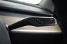 USED 2023 73 TESLA MODEL Y (Dual Motor) Performance SUV 5dr Electric Auto 4WDE (426 bhp) INDUCTION ALLOYS! 2 KEY CARDS!