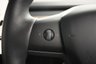 USED 2023 73 TESLA MODEL Y (Dual Motor) Performance SUV 5dr Electric Auto 4WDE (426 bhp) INDUCTION ALLOYS! 2 KEY CARDS!