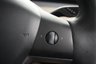 USED 2023 73 TESLA MODEL Y (Dual Motor) Performance SUV 5dr Electric Auto 4WDE (426 bhp) INDUCTION ALLOYS! 2 KEY CARDS!
