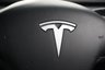 USED 2023 73 TESLA MODEL Y (Dual Motor) Performance SUV 5dr Electric Auto 4WDE (426 bhp) INDUCTION ALLOYS! 2 KEY CARDS!
