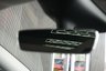 USED 2023 73 TESLA MODEL Y (Dual Motor) Performance SUV 5dr Electric Auto 4WDE (426 bhp) INDUCTION ALLOYS! 2 KEY CARDS!