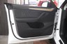 USED 2023 73 TESLA MODEL Y (Dual Motor) Performance SUV 5dr Electric Auto 4WDE (426 bhp) INDUCTION ALLOYS! 2 KEY CARDS!