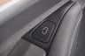 USED 2023 73 TESLA MODEL Y (Dual Motor) Performance SUV 5dr Electric Auto 4WDE (426 bhp) INDUCTION ALLOYS! 2 KEY CARDS!