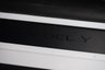 USED 2023 73 TESLA MODEL Y (Dual Motor) Performance SUV 5dr Electric Auto 4WDE (426 bhp) INDUCTION ALLOYS! 2 KEY CARDS!