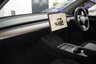 USED 2023 73 TESLA MODEL Y (Dual Motor) Performance SUV 5dr Electric Auto 4WDE (426 bhp) INDUCTION ALLOYS! 2 KEY CARDS!